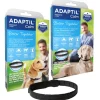 ADAPTIL® Calm-halsbånd til hunde