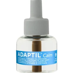 ADAPTIL® Calm Startsæt diffusor + flaske 48 ml