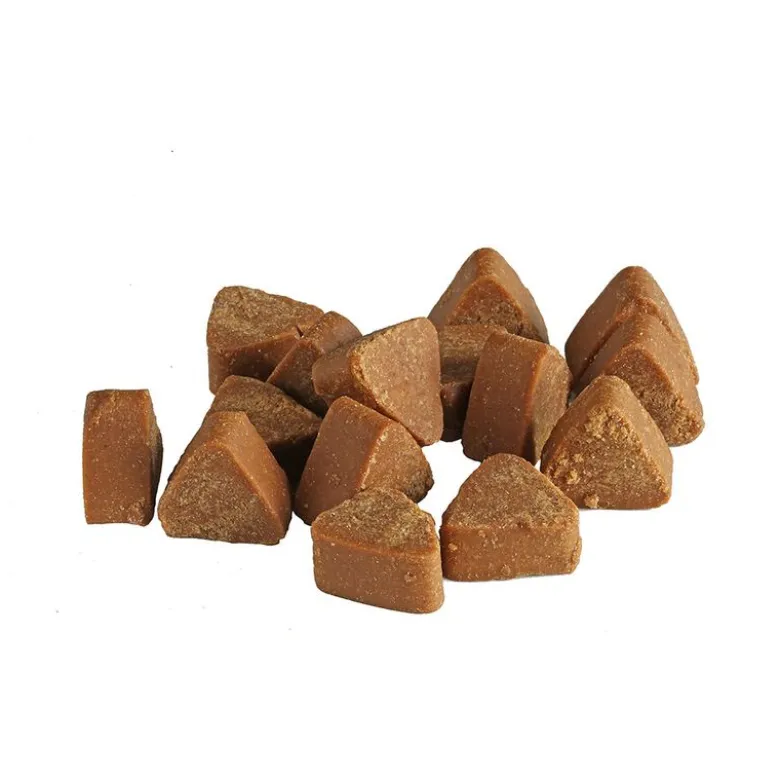 ADAPTIL® Chew til hunde