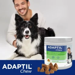 ADAPTIL® Chew til hunde