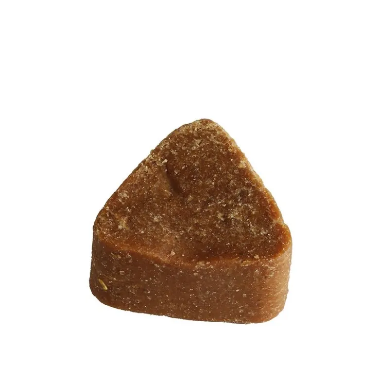 ADAPTIL® Chew til hunde