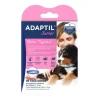 ADAPTIL® Junior beroligelseshalsbånd