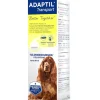 ADAPTIL® Transportspray