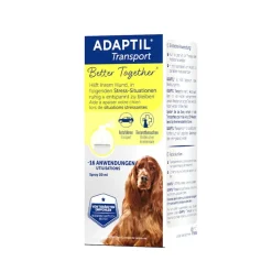 ADAPTIL® Transportspray