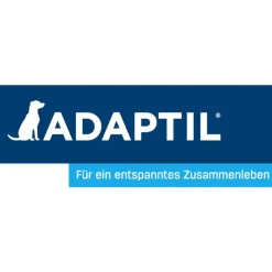 ADAPTIL® Transportspray