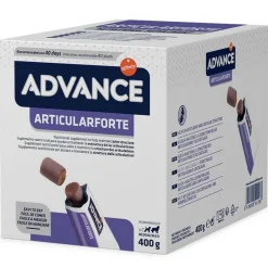 Advance Articular Forte supplement