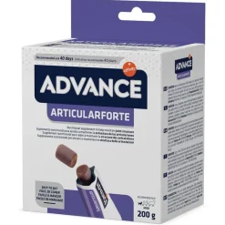 Advance Articular Forte supplement
