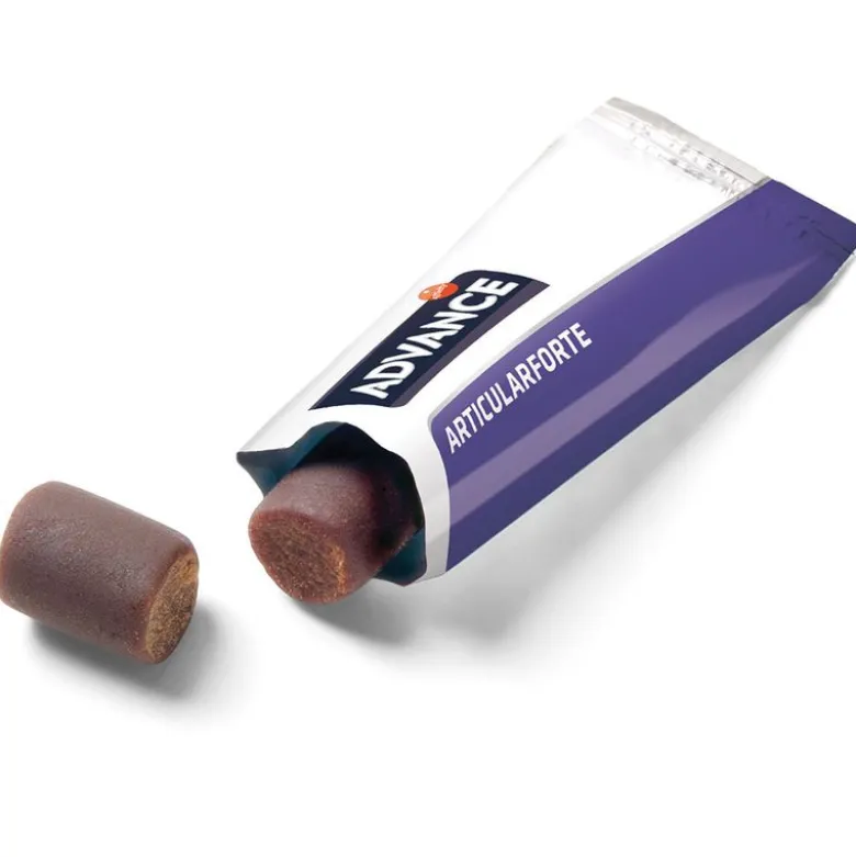 Advance Articular Forte supplement