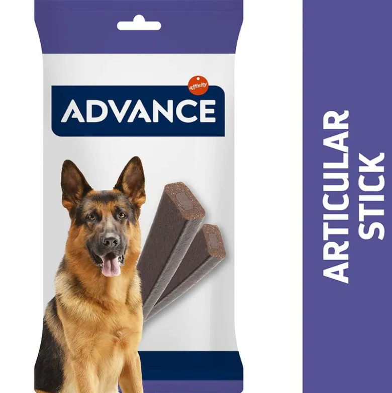 Advance Dog Snack Articular Care