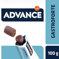 Advance Gastro Forte supplement