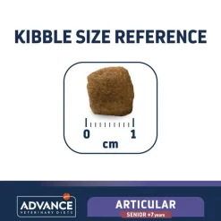 Advance Veterinary Diets Articular Care Senior