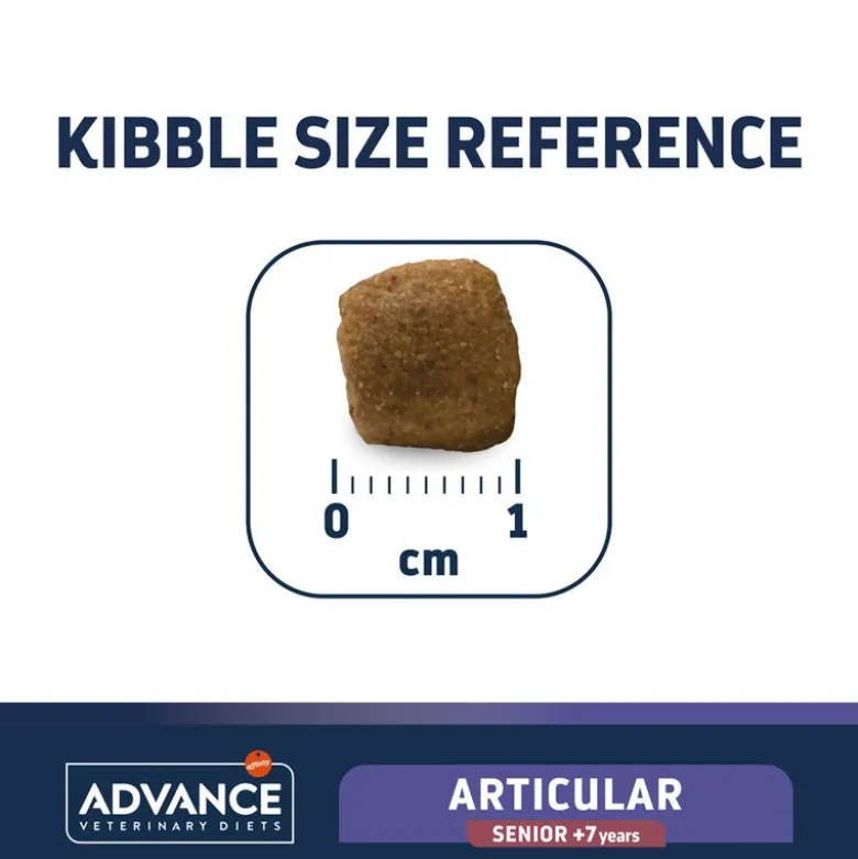 Advance Veterinary Diets Articular Care Senior