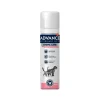 Advance Veterinary Diets Atopic Care Shampoo