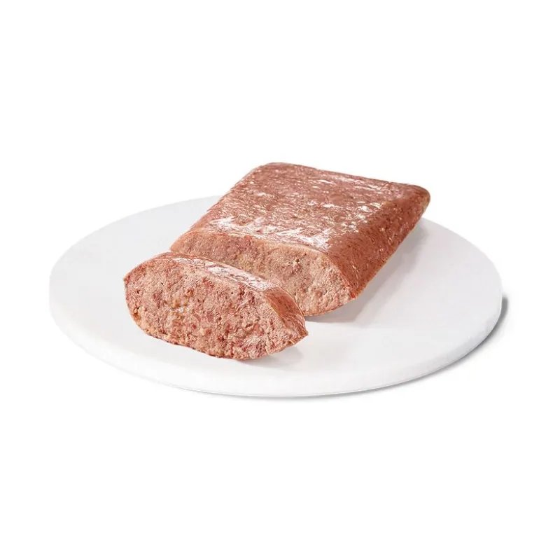 Advance Veterinary Diets Atopic