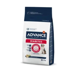 Advance Veterinary Diets Diabetes