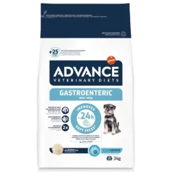 Advance Veterinary Diets Dog Mini Gastroenteric