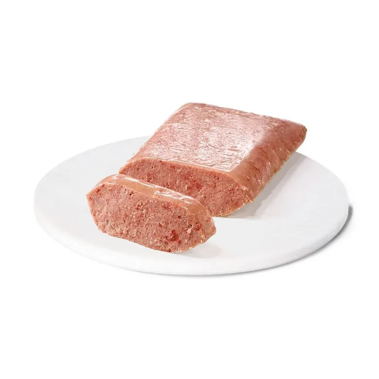 Advance Veterinary Diets Gastroenteric