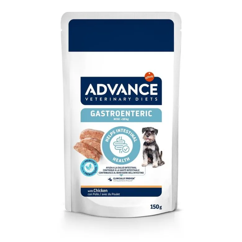 Advance Veterinary Diets Gastroenteric