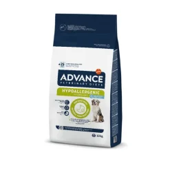 Advance Veterinary Diets Hypoallergenic