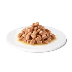 Advance Veterinary Diets Recovery