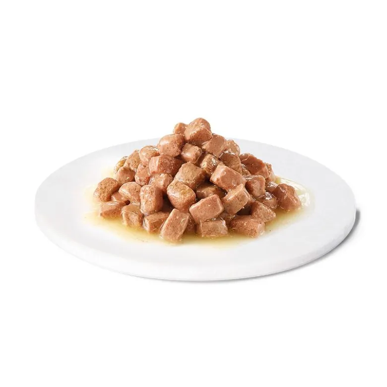 Advance Veterinary Diets Recovery