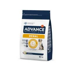 Advance Veterinary Diets Renal Failure