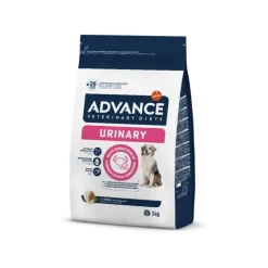 Advance Veterinary Diets Urinary