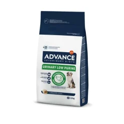 Advance Veterinary Diets Urinary Low Purine