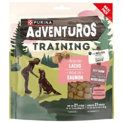 Adventuros Træningsgodbidder