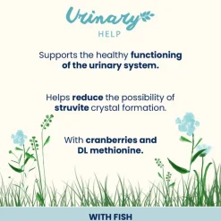 Almo Nature Functional Urinary Help