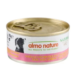 Almo Nature HFC 12 x 95 g