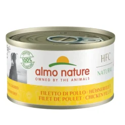 Almo Nature HFC 1 x 95 g