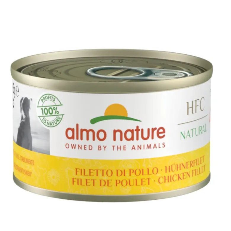 Almo Nature HFC 1 x 95 g