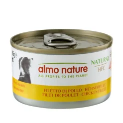 Almo Nature HFC 1 x 95 g