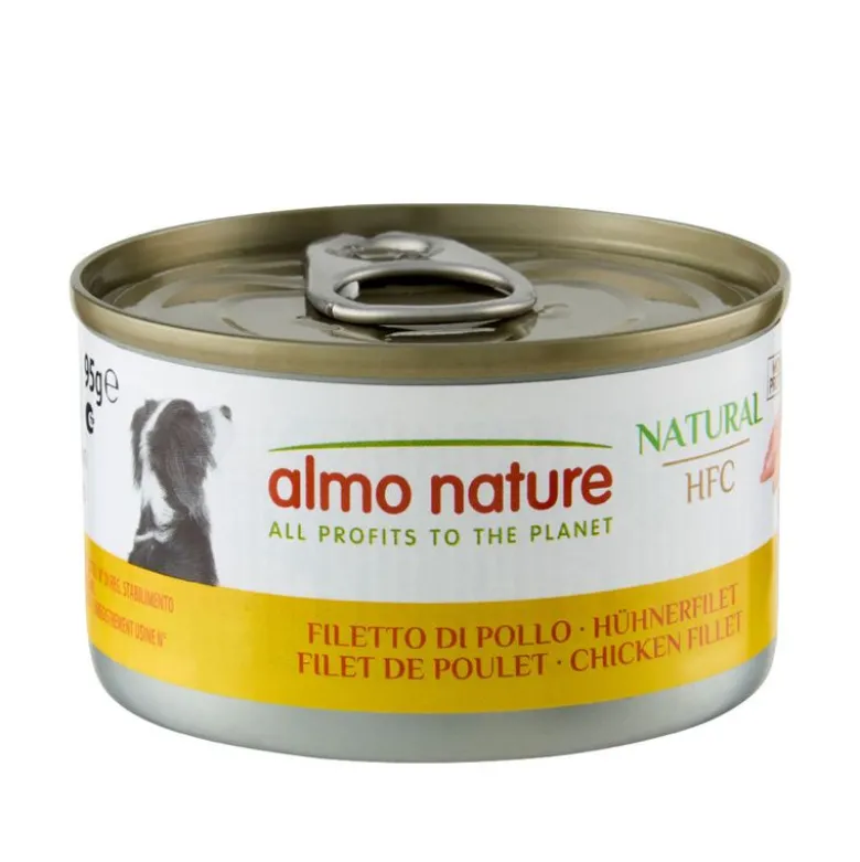 Almo Nature HFC 1 x 95 g