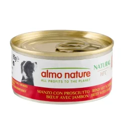 Almo Nature HFC 1 x 95 g