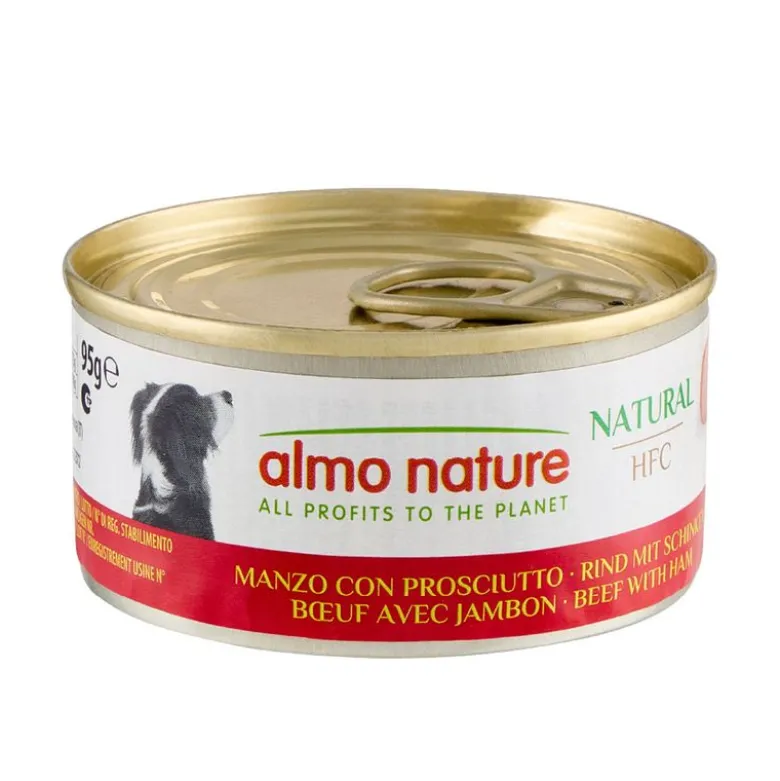 Almo Nature HFC 1 x 95 g