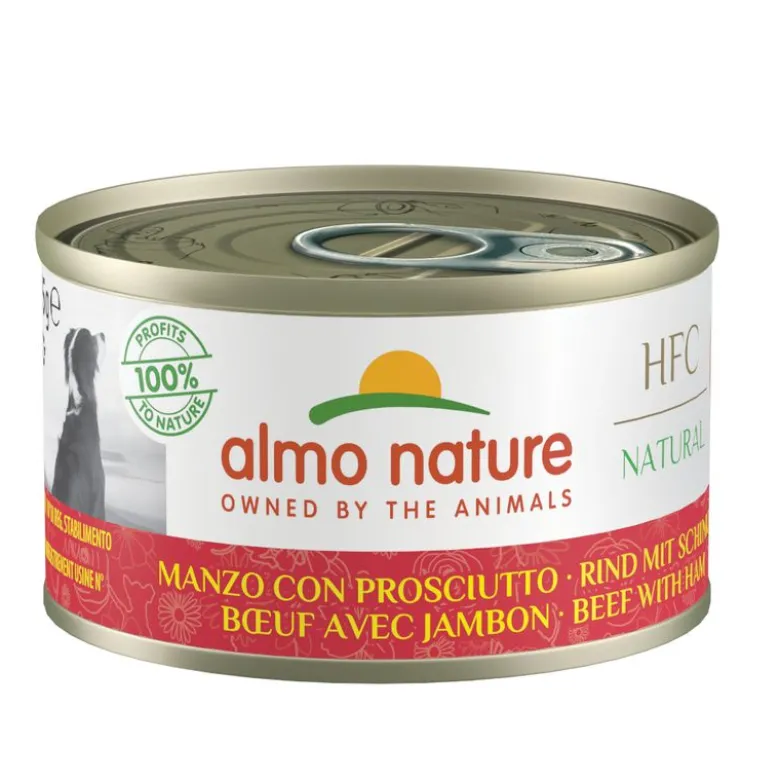 Almo Nature HFC 1 x 95 g