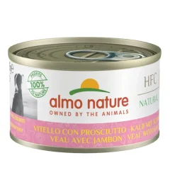 Almo Nature HFC 1 x 95 g
