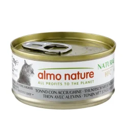 Almo Nature 6 x 70 g