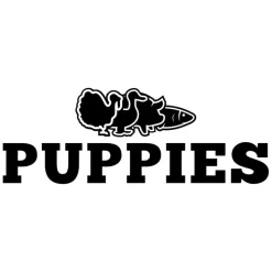 alpha spirit Semi-Moist Complete Puppies