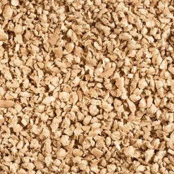 Anibest Naturlig kattegrus