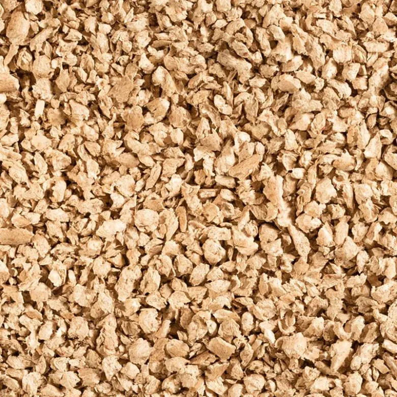 Anibest Naturlig kattegrus