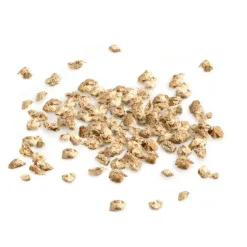 Anibest Naturlig kattegrus