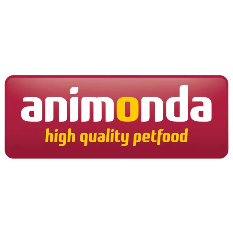 Animonda Integra Protect Adult urinsten tørfoder