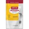 animonda Integra Protect Adult Sensitive