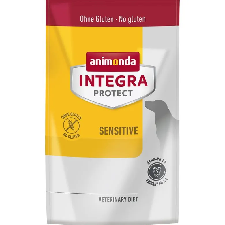 animonda Integra Protect Adult Sensitive