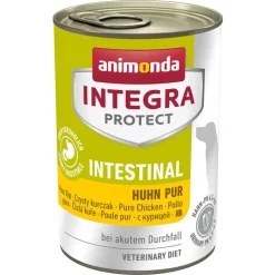 Animonda Integra Protect i dåse - Intestinal