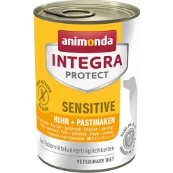 Animonda Integra Protect i dåse - Sensitive