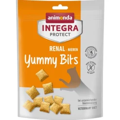 Animonda Integra Protect Renal Yummy Bits